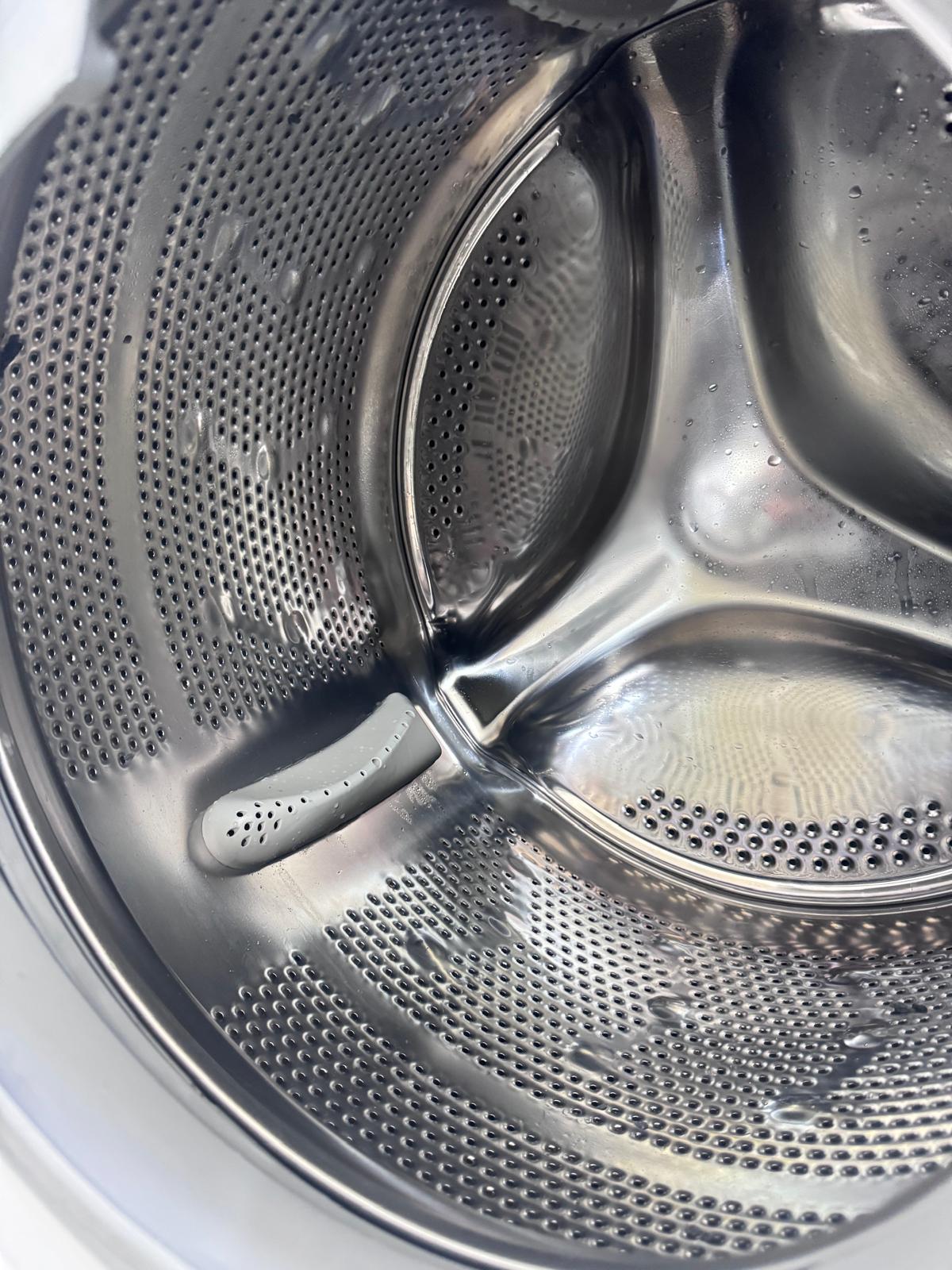 Hoover H‑WASH&DRY
