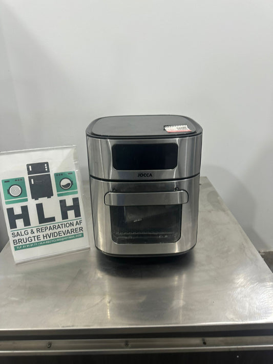 JOCCA Air Fryer 2079