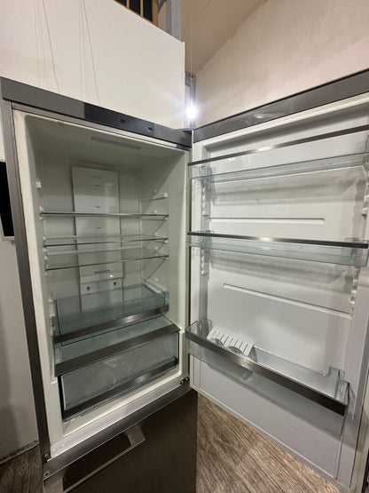 ASKO køle-/fryseskab