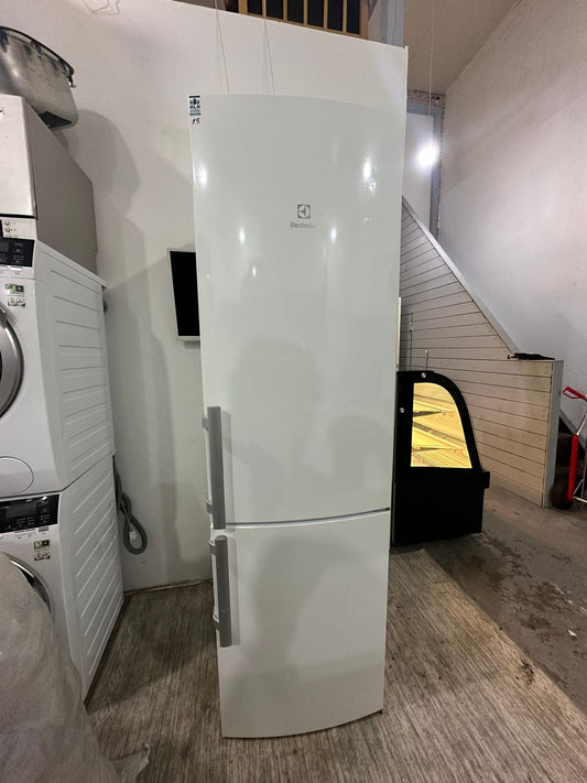 Electrolux Køle-/Fryseska
