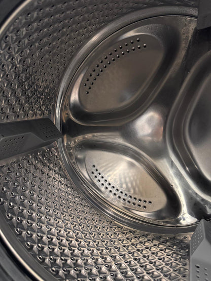 Blomberg Kombineret Vaskemaskine/Tørretumbler