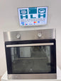 Electrolux Indbygningsovn