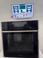 Gorenje Indbygningsovn