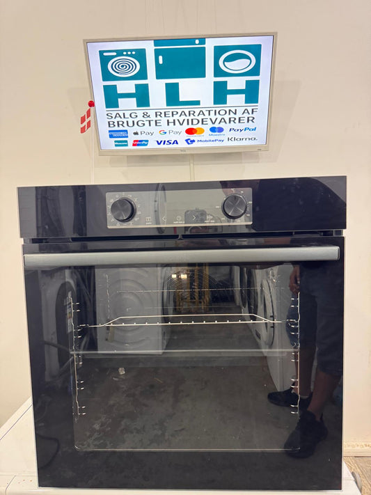 Gorenje Indbygningsovn