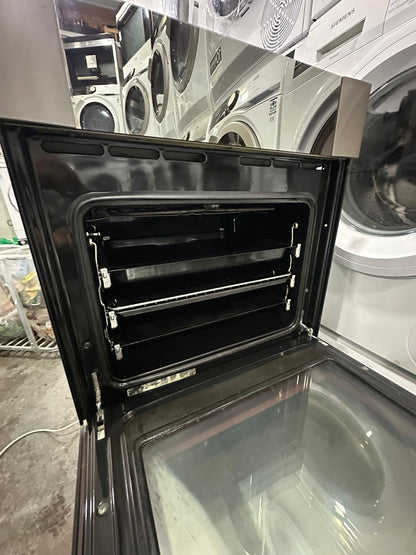 oven Gorenje