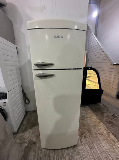 ASKO køleskab