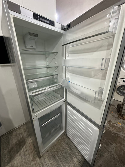 Electrolux Køle-/Fryseskab