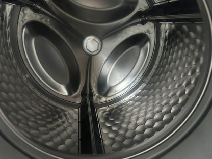 Miele Vaskemaskine + Tørretumbler
