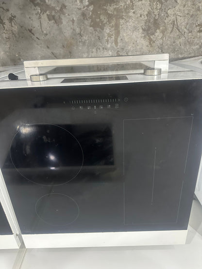 Siemens Komfur  HL9S7Y320U