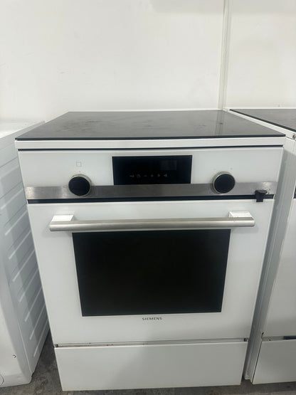 Siemens Komfur  HL9S7Y320U
