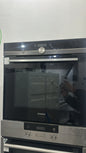 Siemens Indbygningsovn