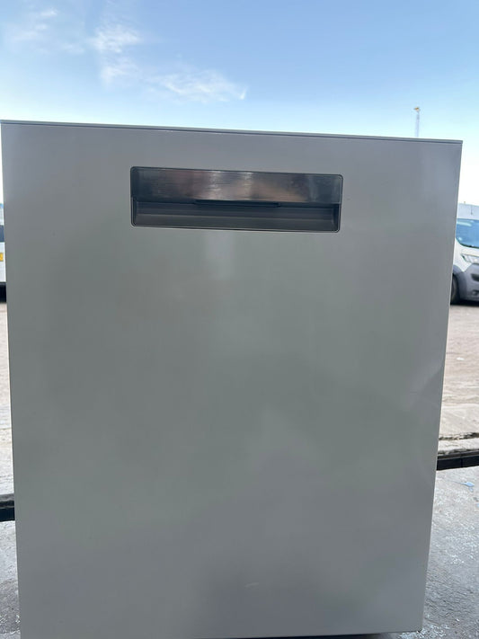 Blomberg Opvaskemaskine