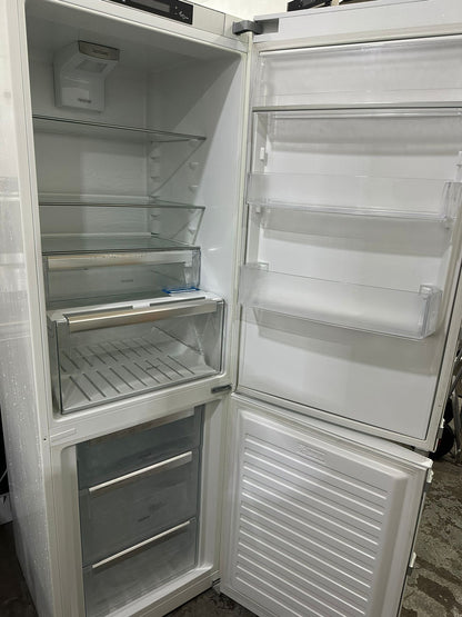 Electrolux Køle-/Fryseskab