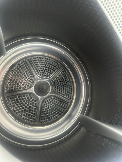 Bosch  Varmepumpetørretumbler