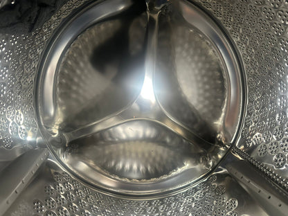 Electrolux  Vaskemaskine