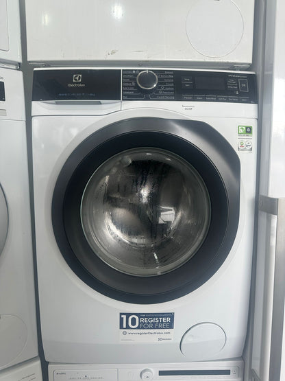 Electrolux  Vaskemaskine