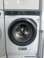 Electrolux  Vaskemaskine
