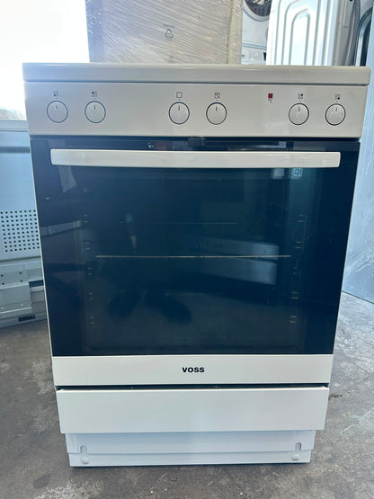 VOSS ELK13030-HV – Glaskeramisk