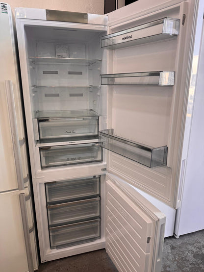 Vestfrost Køle-/Fryseskab