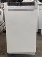 Grundig opvaskemaskine